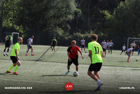 <a href="https://st.getinfootball.com/albums/1088222/665a0b12f056a_1920.jpg" target="_blank">Download original</a>