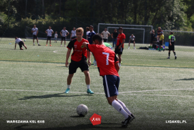 <a href="https://st.getinfootball.com/albums/1088222/665a0b16ef5e5_1920.jpg" target="_blank">Download original</a>