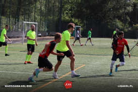 <a href="https://st.getinfootball.com/albums/1088222/665a0b1af0ea6_1920.jpg" target="_blank">Download original</a>