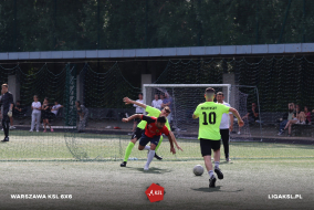 <a href="https://st.getinfootball.com/albums/1088222/665a0b27029b2_1920.jpg" target="_blank">Download original</a>