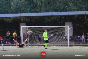 <a href="https://st.getinfootball.com/albums/1088222/665a0b2b18c20_1920.jpg" target="_blank">Download original</a>