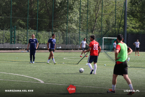 <a href="https://st.getinfootball.com/albums/1088222/665a0b2f10a3e_1920.jpg" target="_blank">Download original</a>