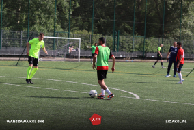 <a href="https://st.getinfootball.com/albums/1088222/665a0b3309e9b_1920.jpg" target="_blank">Download original</a>