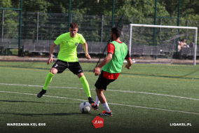 <a href="https://st.getinfootball.com/albums/1088222/665a0b3713cf3_1920.jpg" target="_blank">Download original</a>