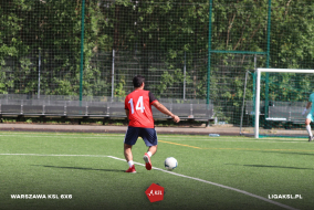 <a href="https://st.getinfootball.com/albums/1088222/665a0b3b1e7ae_1920.jpg" target="_blank">Download original</a>