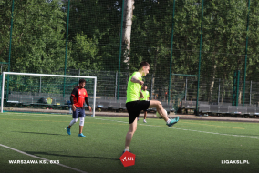 <a href="https://st.getinfootball.com/albums/1088222/665a0b3ef07a6_1920.jpg" target="_blank">Download original</a>