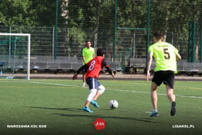 <a href="https://st.getinfootball.com/albums/1088222/665a0b42eb8df_1920.jpg" target="_blank">Download original</a>