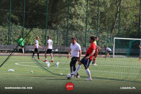 <a href="https://st.getinfootball.com/albums/1088222/665a0b471970f_1920.jpg" target="_blank">Download original</a>