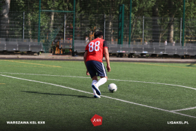 <a href="https://st.getinfootball.com/albums/1088222/665a0b4b02df1_1920.jpg" target="_blank">Download original</a>