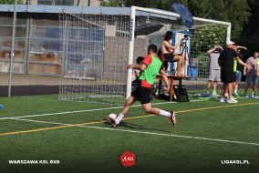 <a href="https://st.getinfootball.com/albums/1088222/665a0b4e1fd8f_1920.jpg" target="_blank">Download original</a>