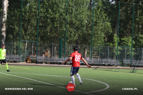 <a href="https://st.getinfootball.com/albums/1088222/665a0b51ebef4_1920.jpg" target="_blank">Download original</a>