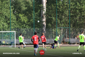<a href="https://st.getinfootball.com/albums/1088222/665a0b5608026_1920.jpg" target="_blank">Download original</a>
