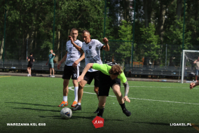 <a href="https://st.getinfootball.com/albums/1088224/665a0ccde563f_1920.jpg" target="_blank">Download original</a>