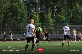 <a href="https://st.getinfootball.com/albums/1088224/665a0cd10df05_1920.jpg" target="_blank">Download original</a>
