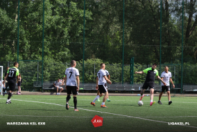 <a href="https://st.getinfootball.com/albums/1088224/665a0cd401c4b_1920.jpg" target="_blank">Download original</a>