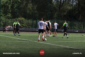 <a href="https://st.getinfootball.com/albums/1088224/665a0cd7eb544_1920.jpg" target="_blank">Download original</a>