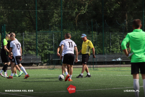 <a href="https://st.getinfootball.com/albums/1088224/665a0cdb14b5d_1920.jpg" target="_blank">Download original</a>
