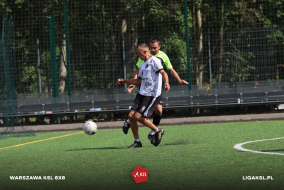 <a href="https://st.getinfootball.com/albums/1088224/665a0cdf2b4ac_1920.jpg" target="_blank">Download original</a>