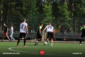 <a href="https://st.getinfootball.com/albums/1088224/665a0ce304266_1920.jpg" target="_blank">Download original</a>