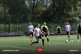 <a href="https://st.getinfootball.com/albums/1088224/665a0ce709da6_1920.jpg" target="_blank">Download original</a>