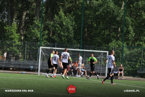 <a href="https://st.getinfootball.com/albums/1088224/665a0ceb2f09c_1920.jpg" target="_blank">Download original</a>