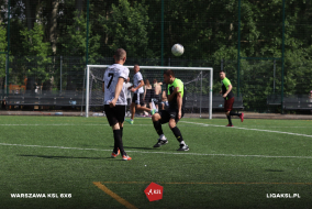 <a href="https://st.getinfootball.com/albums/1088224/665a0ceeea503_1920.jpg" target="_blank">Download original</a>