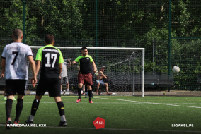 <a href="https://st.getinfootball.com/albums/1088224/665a0cf3361ac_1920.jpg" target="_blank">Download original</a>