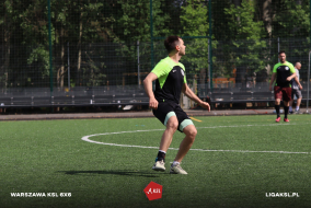 <a href="https://st.getinfootball.com/albums/1088224/665a0cf723810_1920.jpg" target="_blank">Download original</a>