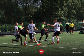 <a href="https://st.getinfootball.com/albums/1088224/665a0cfa233e4_1920.jpg" target="_blank">Download original</a>