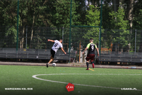 <a href="https://st.getinfootball.com/albums/1088224/665a0cfd1e809_1920.jpg" target="_blank">Download original</a>