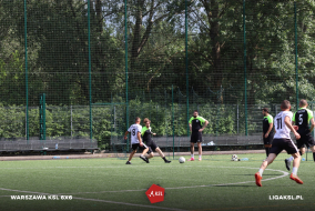 <a href="https://st.getinfootball.com/albums/1088224/665a0d010cb74_1920.jpg" target="_blank">Download original</a>