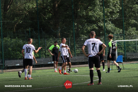 <a href="https://st.getinfootball.com/albums/1088224/665a0d04ebc88_1920.jpg" target="_blank">Download original</a>