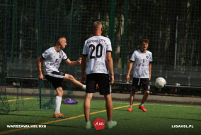 <a href="https://st.getinfootball.com/albums/1088224/665a0d070bc8e_1920.jpg" target="_blank">Download original</a>