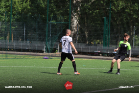 <a href="https://st.getinfootball.com/albums/1088224/665a0d0b45705_1920.jpg" target="_blank">Download original</a>