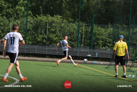 <a href="https://st.getinfootball.com/albums/1088224/665a0d0f3da17_1920.jpg" target="_blank">Download original</a>
