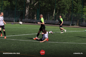 <a href="https://st.getinfootball.com/albums/1088224/665a0d1318a0b_1920.jpg" target="_blank">Download original</a>