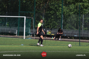 <a href="https://st.getinfootball.com/albums/1088224/665a0d1727e07_1920.jpg" target="_blank">Download original</a>