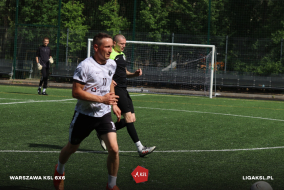 <a href="https://st.getinfootball.com/albums/1088224/665a0d1c341c5_1920.jpg" target="_blank">Download original</a>