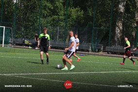 <a href="https://st.getinfootball.com/albums/1088224/665a0d20570e0_1920.jpg" target="_blank">Download original</a>