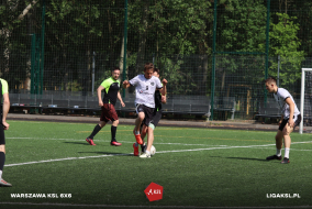 <a href="https://st.getinfootball.com/albums/1088224/665a0d2521760_1920.jpg" target="_blank">Download original</a>