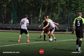 <a href="https://st.getinfootball.com/albums/1088224/665a0d2934117_1920.jpg" target="_blank">Download original</a>