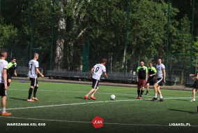 <a href="https://st.getinfootball.com/albums/1088224/665a0d2d2545e_1920.jpg" target="_blank">Download original</a>