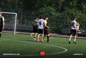 <a href="https://st.getinfootball.com/albums/1088224/665a0d3101962_1920.jpg" target="_blank">Download original</a>