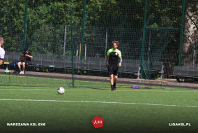<a href="https://st.getinfootball.com/albums/1088224/665a0d350175b_1920.jpg" target="_blank">Download original</a>