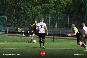 <a href="https://st.getinfootball.com/albums/1088224/665a0d390e0fd_1920.jpg" target="_blank">Download original</a>
