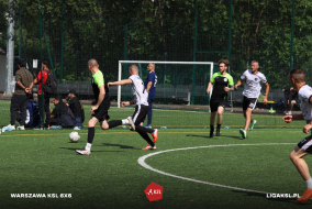 <a href="https://st.getinfootball.com/albums/1088224/665a0d3d03949_1920.jpg" target="_blank">Download original</a>
