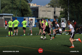<a href="https://st.getinfootball.com/albums/1088224/665a0d4107be4_1920.jpg" target="_blank">Download original</a>