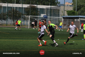 <a href="https://st.getinfootball.com/albums/1088224/665a0d4500f25_1920.jpg" target="_blank">Download original</a>