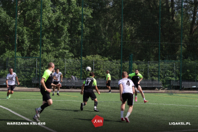 <a href="https://st.getinfootball.com/albums/1088224/665a0d490616e_1920.jpg" target="_blank">Download original</a>