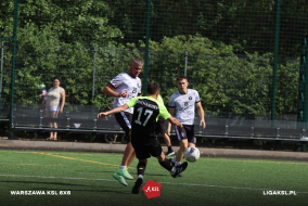 <a href="https://st.getinfootball.com/albums/1088224/665a0d4ce9395_1920.jpg" target="_blank">Download original</a>